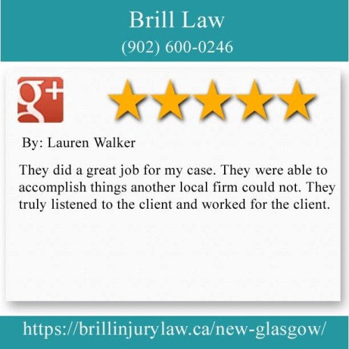 Accident-Lawyers-New-Glasgow.jpg
