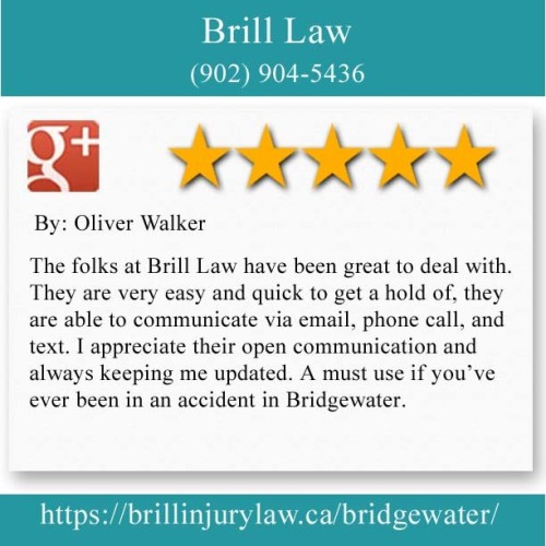 Consumer-Fraud-Lawyer-Bridgewater.jpg