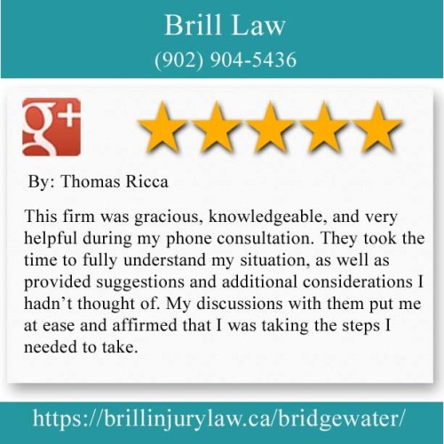 Consumer-Injury-Lawyers-Bridgewater.jpg
