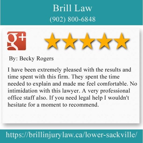 Lawyer-For-Damage-To-Property-Lower-Sackville.jpg
