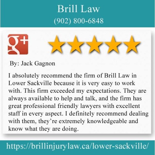 Lawyers-Lower-Sackville.jpg