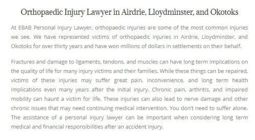 Best-Personal-Injury-Lawyer-Okotoks-AB.jpg