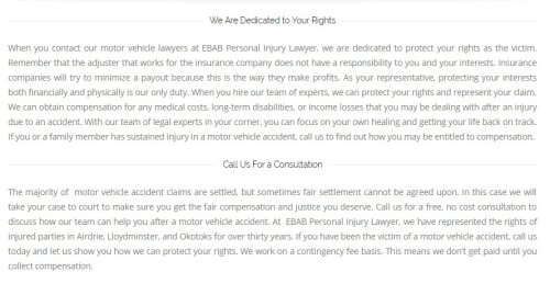 Top-Injury-Lawyer-Okotoks.jpg
