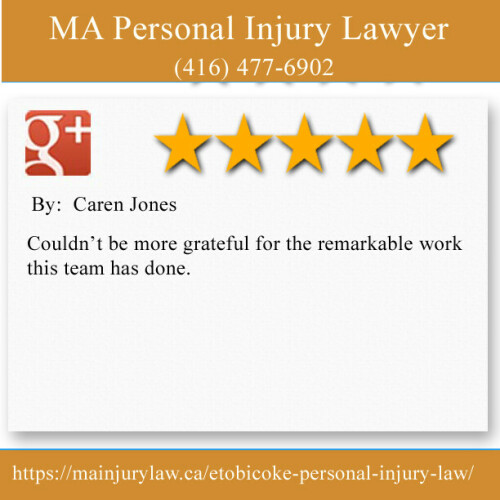 Accident-Lawyers-Etobicoke.jpg
