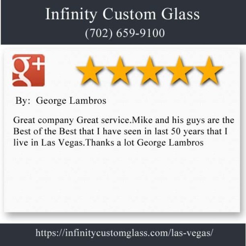 Glass-Company-Las-Vegas-NV.jpg