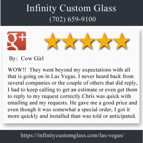Glass-Company-Las-Vegas.jpg