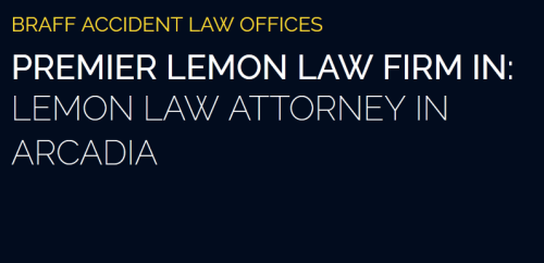 Lemon-Law-Attorney-Arcadia.png
