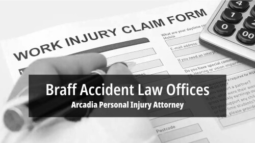 arcadia-personal-injury-attorney.jpg