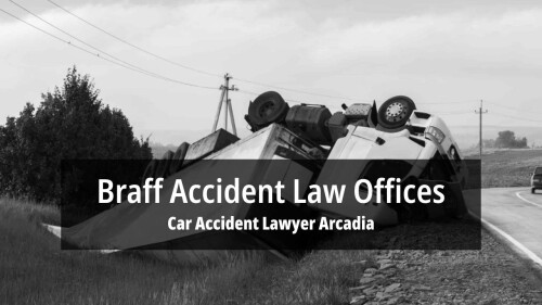 car-accident-lawyer-arcadia.jpg