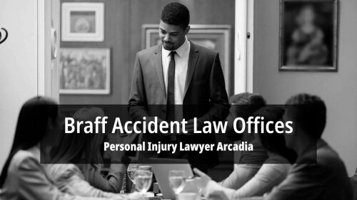 personal-injury-lawyer-arcadia.jpg