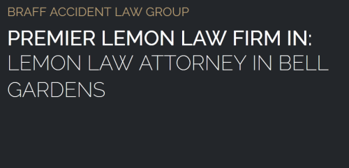 Lemon-Law-Attorney-Bell-Gardens.png