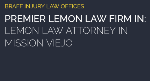 Lemon-Law-Attorney-Mission-Viejo.png