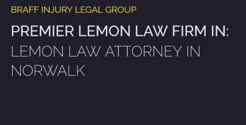 Lemon-Law-Attorney-Norwalk.png