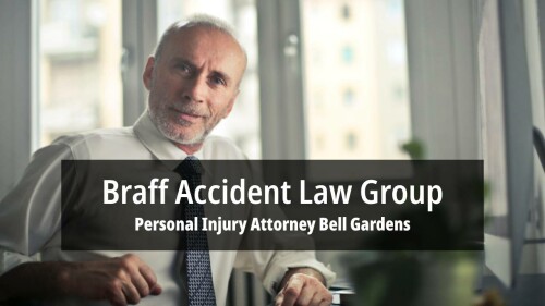 accident-attorney-bell-gardens.jpg