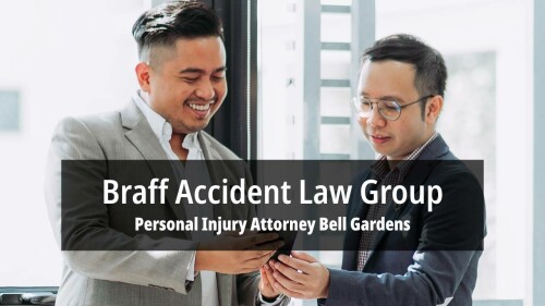 accident-lawyer-bell-gardens.jpg