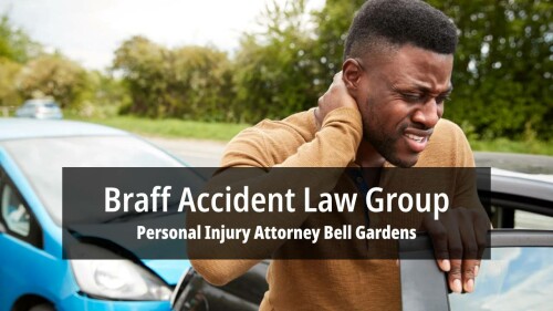 bell-gardens-accident-attorney.jpg