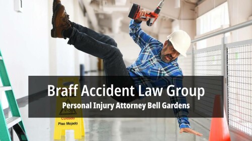 bell-gardens-accident-lawyer.jpg