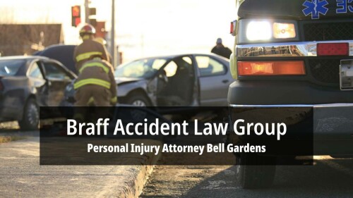 bell-gardens-personal-injury-attorney.jpg
