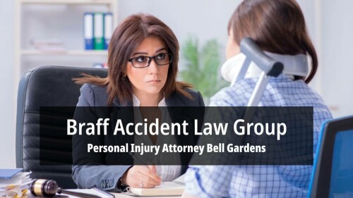 bell-gardens-personal-injury-lawyer.jpg