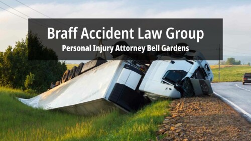 car-accident-attorney-bell-gardens.jpg