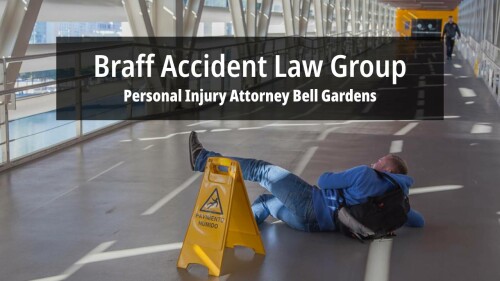 car-accident-lawyer-bell-gardens.jpg
