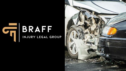 inglewood-car-accident-lawyer.jpg