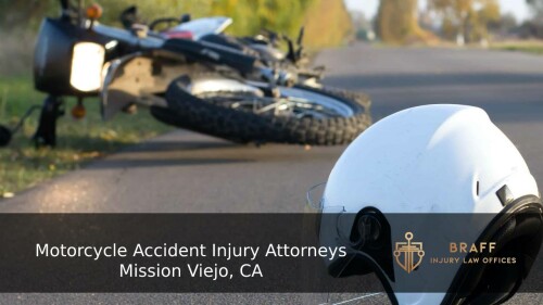 motorcycle-accident-injury-attorneys-mission-viejo.jpg