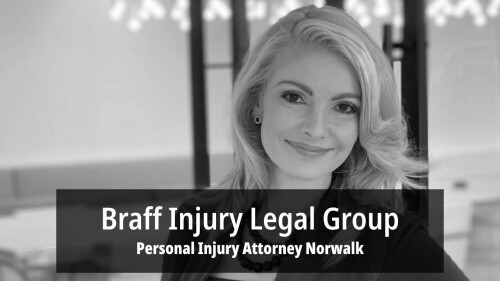 norwalk-personal-injury-attorney.jpg