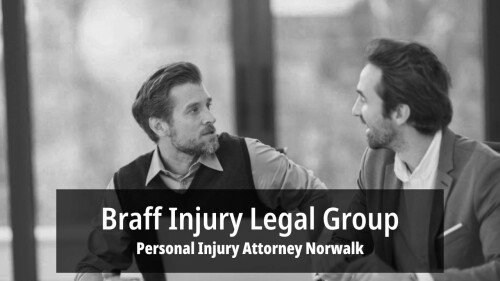 norwalk-personal-injury-lawyer.jpg