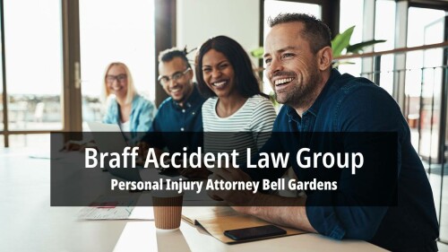 personal-injury-attorney-bell-gardens.jpg