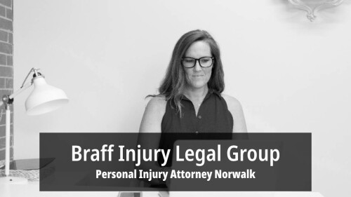 personal-injury-attorney-norwalk.jpg