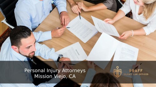 personal-injury-attorneys-mission-viejo.jpg