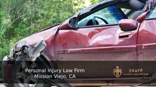 personal-injury-law-firm-mission-viejo.jpg