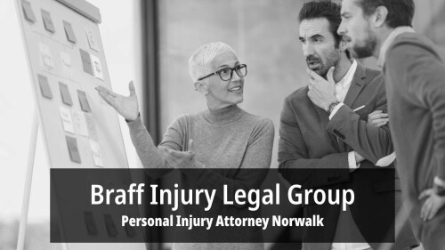 personal-injury-lawyer-norwalk.jpg