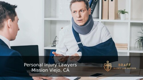 personal-injury-lawyers-mission-viejo.jpg