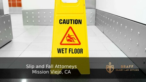slip-and-fall-attorneys-mission-viejo.jpg