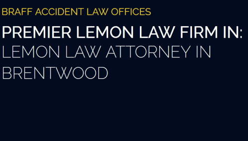 Lemon-Law-Attorney-Brentwood.png