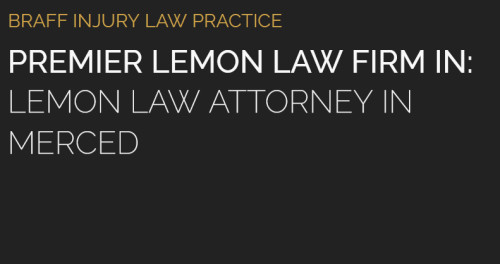 Lemon-Law-Attorney-Merced.png