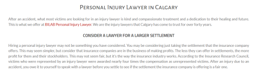 Personal-Injury-Lawyer-Calgary.png