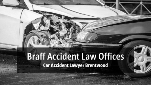 car-accident-lawyer-brentwood.jpg