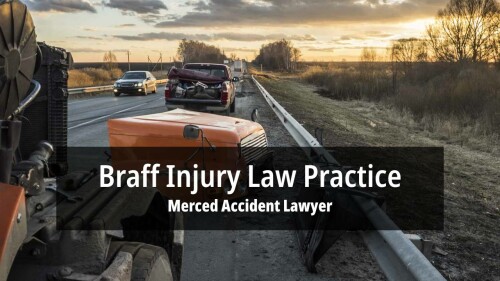merced-accident-lawyer.jpg