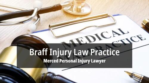 merced-personal-injury-lawyer.jpg