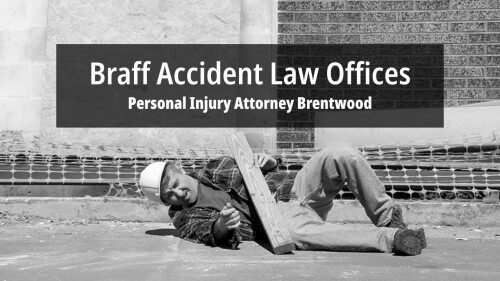personal-injury-attorney-brentwood.jpg