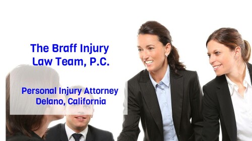 personal-injury-attorney-delano.jpg
