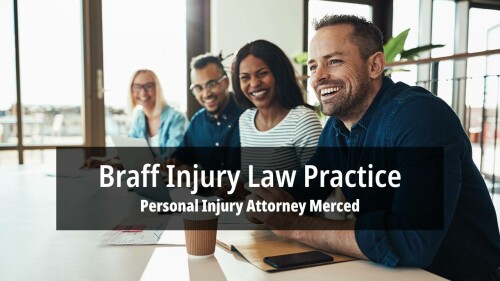 personal-injury-attorney-merced.jpg