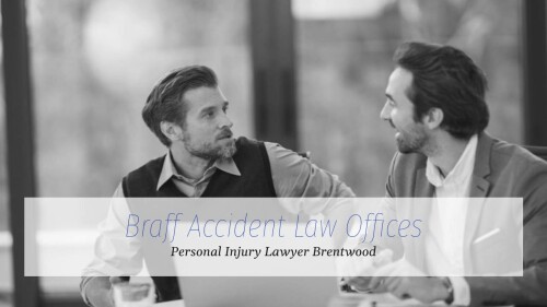 personal-injury-lawyer-brentwood.jpg