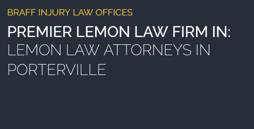 Lemon-Law-Attorney-Porterville.png