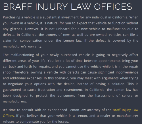 Lemon-Law-Lawyer-Porterville.png