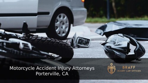 motorcycle-accident-injury-attorneys-porterville.jpg