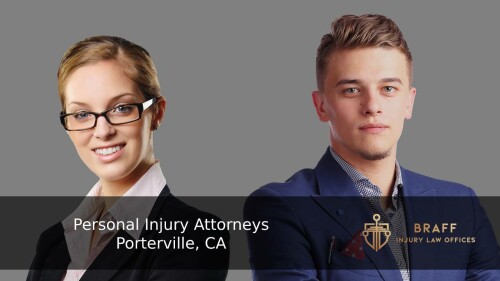 personal-injury-attorneys-porterville.jpg